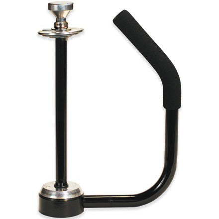 BSC PREFERRED Bsc Preferred SFDIS277 Stretch Film Dispenser
