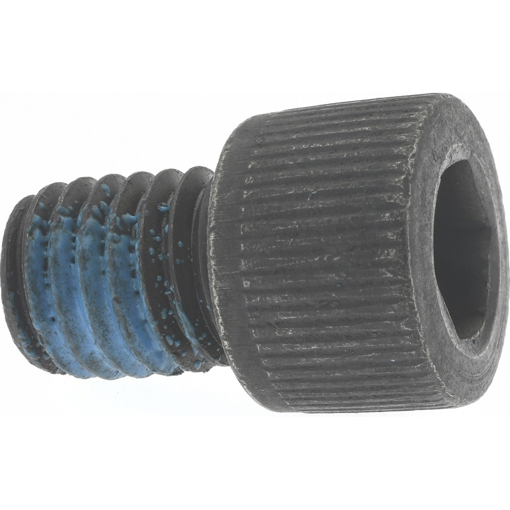 VALUE COLLECTION Value Collection 015349PR Hex Socket Cap Screw 1/2-13 Unc