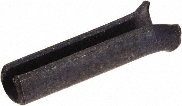 SANDVIK COROMANT Sandvik Coromant 5757302 Pin Collar Indexable Turning