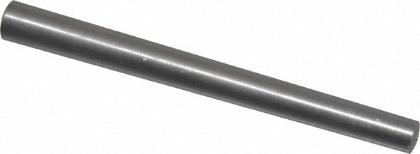 VALUE COLLECTION Value Collection MSC67551440X Taper Pin Size 6 Steel