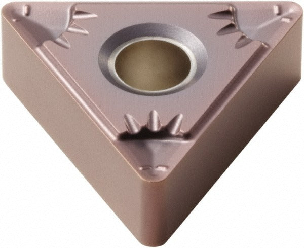 SECO TOOLS Seco 02793483 TNMG331-MF5 Turning Insert TH1000 Carbide