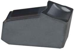 ISCAR Iscar 6002444 Cutoff Insert 3mm Carbide IC354