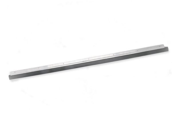 US COOLER Us Cooler 272489 Gasket Single Dart (34-3/4 inches x 76 inches)