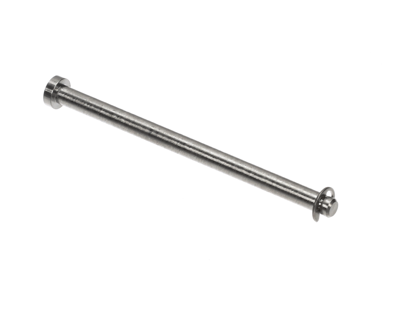 HARDT Hardt 99-23041 3 Pin w/Clip Blaze (Each) HDT5970