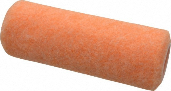 PREMIER PAINT ROLLER Premier Paint Roller 7KW2-38 Roller Cover 3/8 in Nap