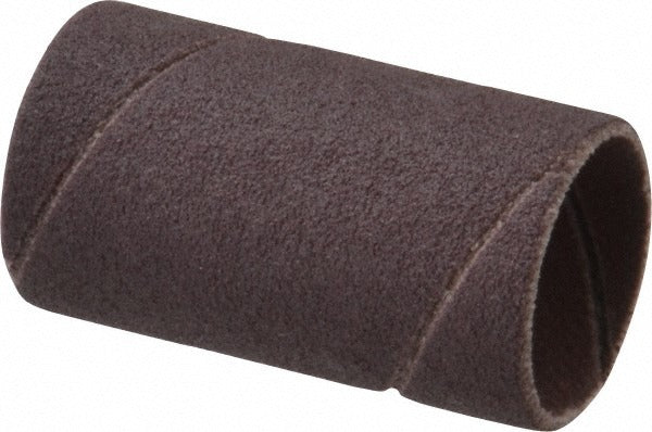 3M 3M 7010508192 Spiral Band 120 Grit Aluminum Oxide