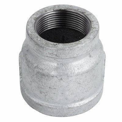 SOUTHLAND B K/mueller Inds(import) 511-387HN Galvanized Reducing Coupling