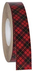 3M Scotch 7000028878 Adhesive Transfer Tape 5 Mil 0.5 in 18 Yd