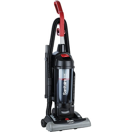 BSC PREFERRED Bsc Preferred VCM120 Commercial Upright Vacuum Cleaner
