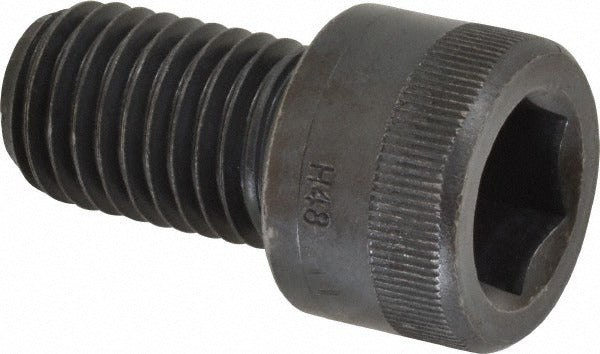 HOLO-KROME Holo-krome 72302 Hex Socket Cap Screw 3/4-10 Unc Alloy Steel