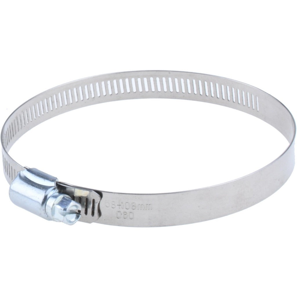 VALUE COLLECTION Value Collection MS01B83108B Worm Gear Clamp Sae 60
