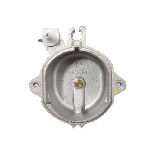 SAMSUNG Samsung DE81-02298A Burner Assembly