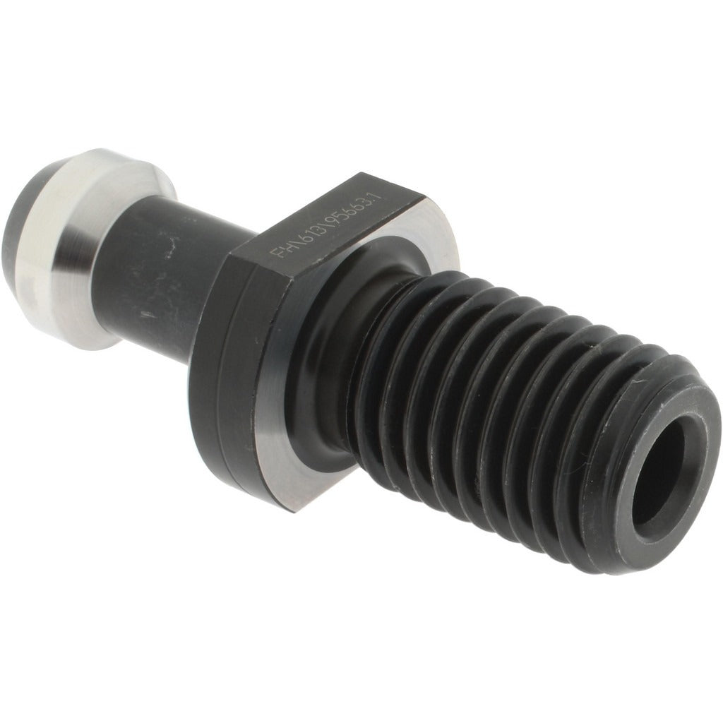 ACCUPRO Accupro 88.613.50.AP CAT50 Retention Knob 1-8 Thread