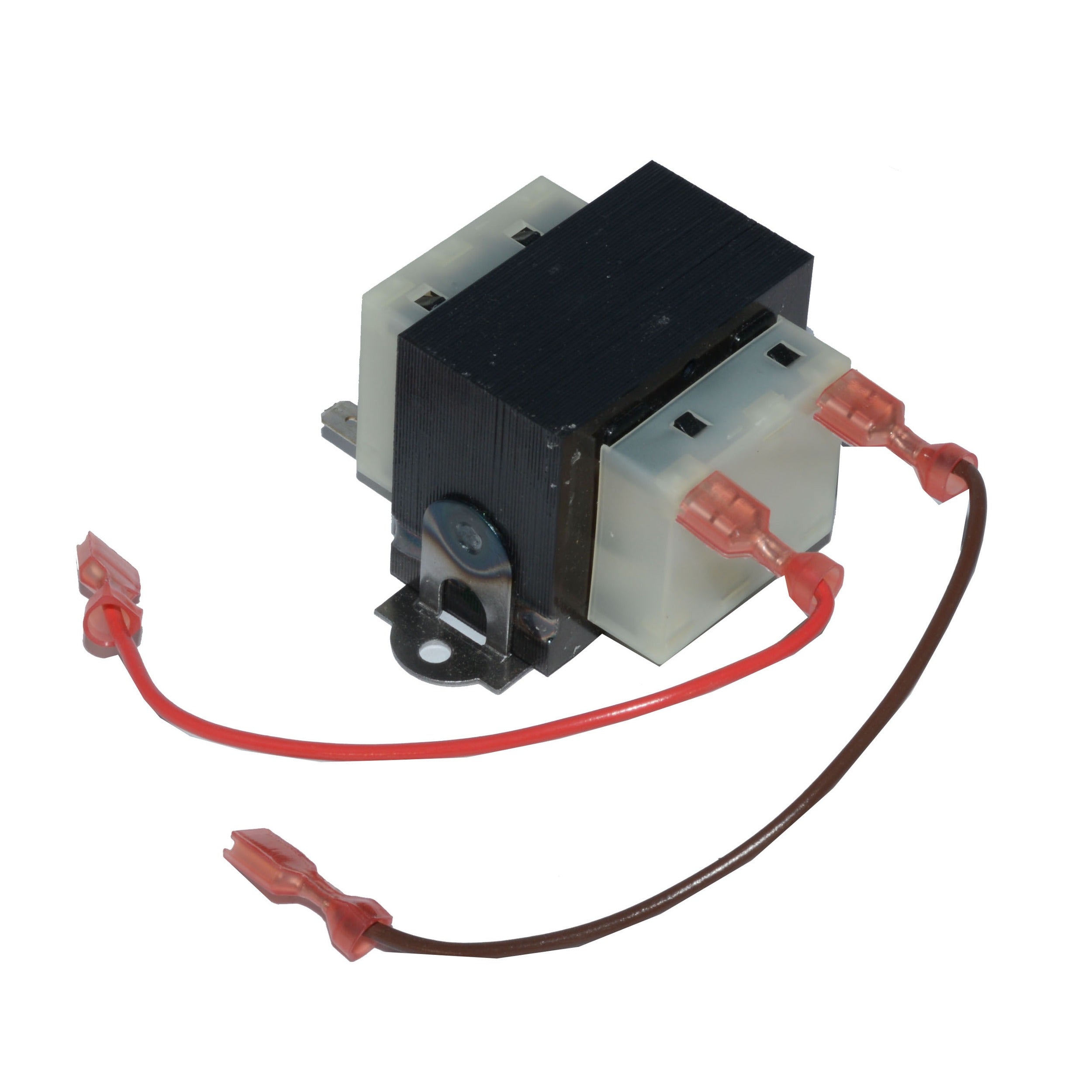 CARRIER CARRIER HT01TE240 Transformer 240 V Primary 24 V Secondary