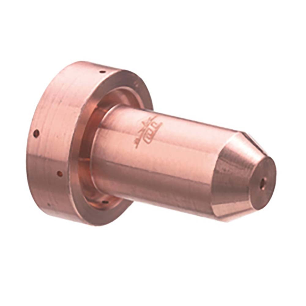 THERMAL DYNAMICS Thermal Dynamics 2310404 Plasma Cutter Gouge Tip
