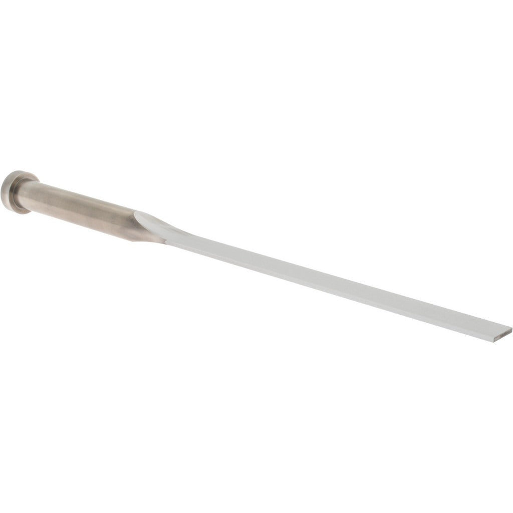 GIBRALTAR Gibraltar BE-1064 Die Mold Ejector Blade