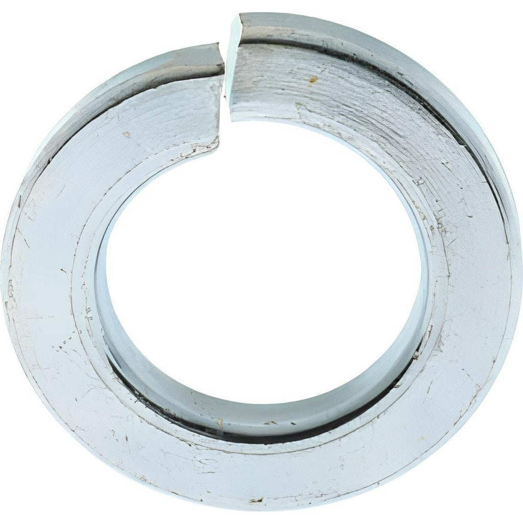 VALUE COLLECTION Value Collection 81923880 Split Lock Washer 5/8 in Grade 2