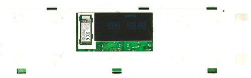 SAMSUNG Samsung DG94-05220E Main Control Board