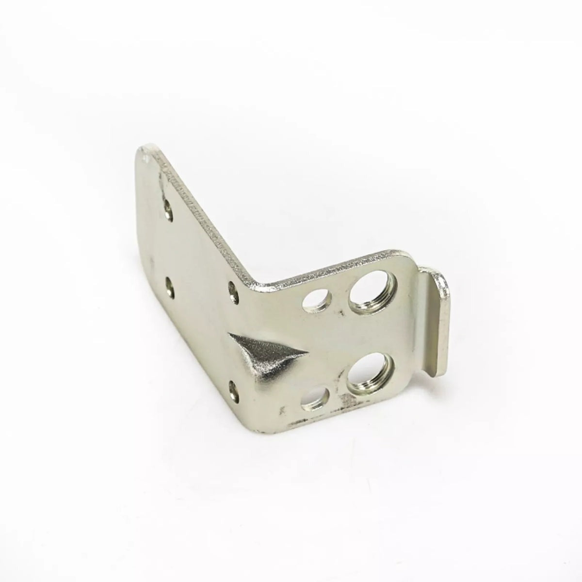FRIGIDAIRE Frigidaire 297416301 Hinge Reversible Bottom RH (Replaces 297416300)