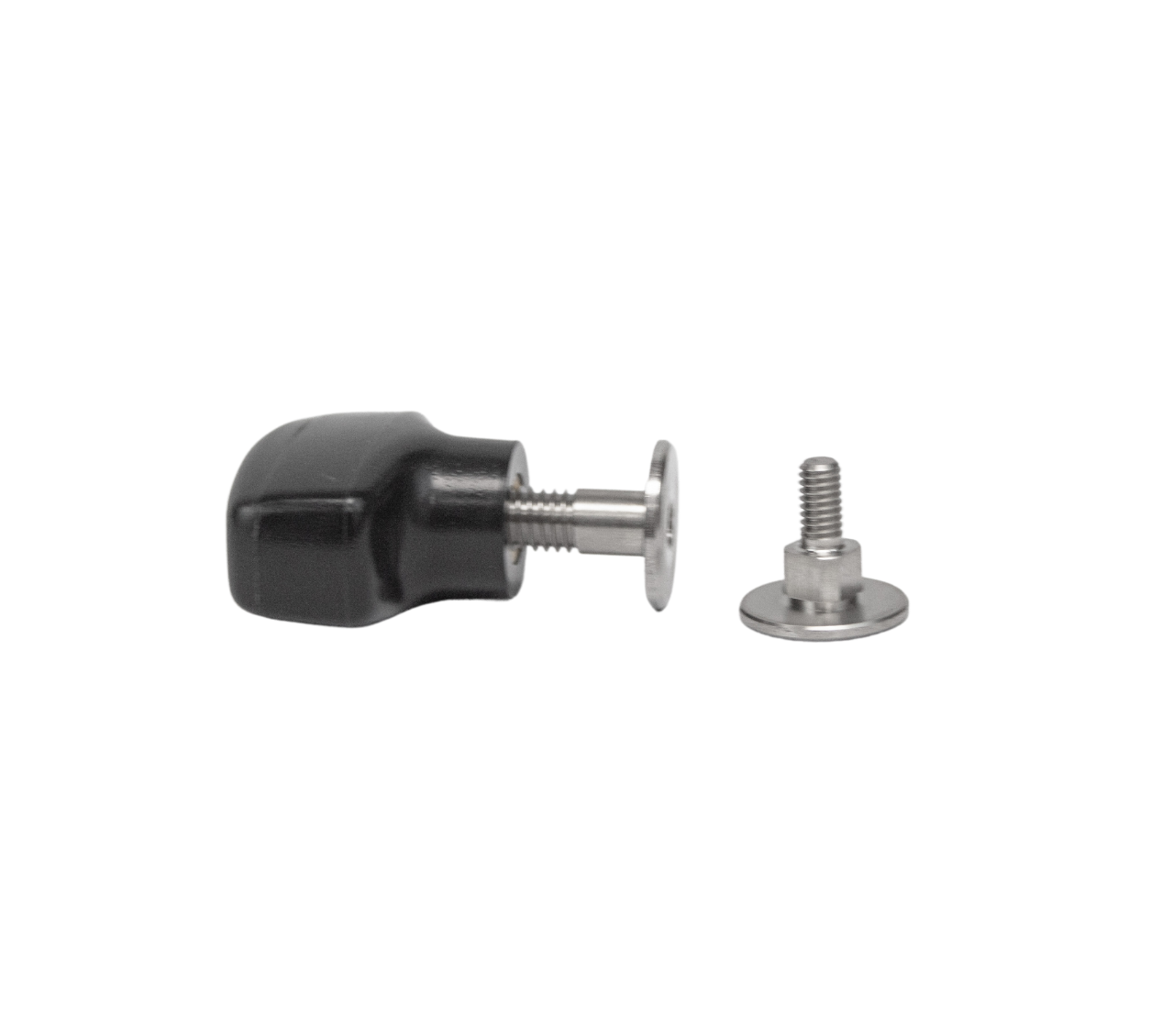 BIZERBA Bizerba 60220406801 Knob (Each) 8136398