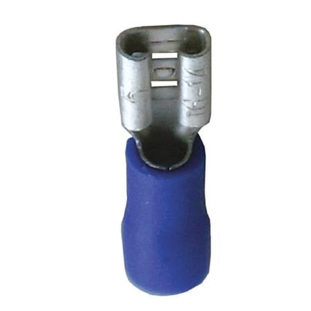 SUPCO Supco T2002 Quick Disc Insulated Terminal Pack 20