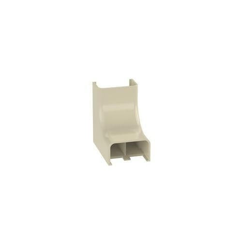 PANDUIT Panduit ICFX5EI-X Inside Elbow Fitting LDS5 LDPH5