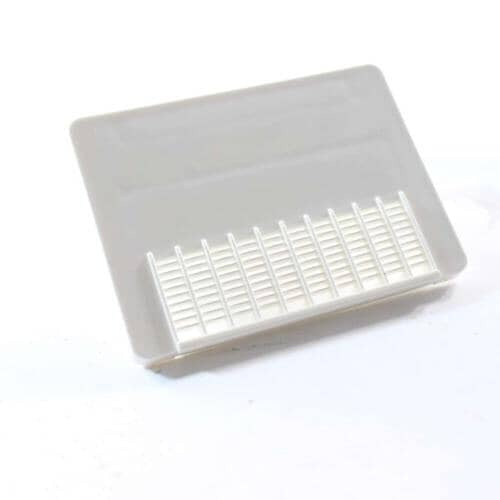 WHIRLPOOL Whirlpool WPW10254548 Deflector (Each) W10254548