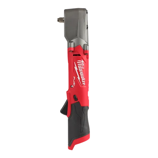 Milwaukee 256420 M12 FUEL 3/8 Right Angle Impact Wrench 220 ft-lb Torque