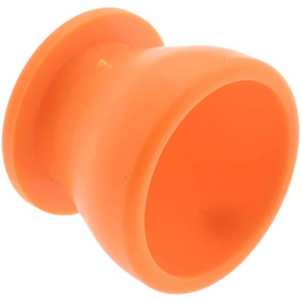 VALUE COLLECTION Value Collection 4436x4 Coolant Hose Extension 4 Piece