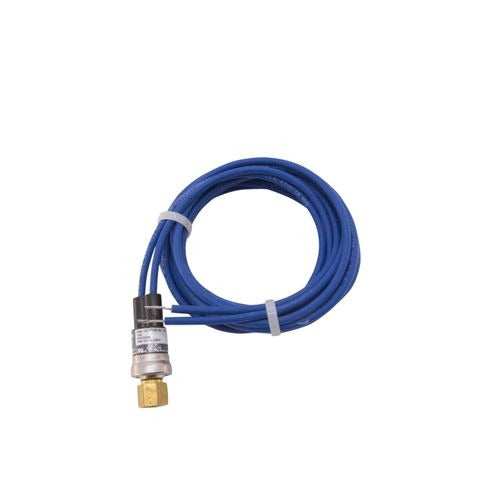 YORK York S1-02517620020 Refrigerant Control 230Â° Open 38Â° Close (Replaces S1-025-17620-020)