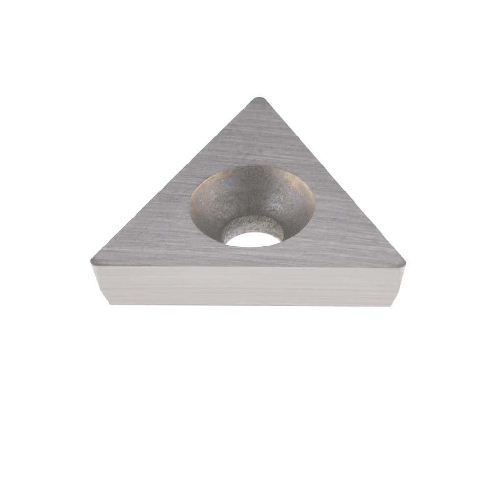 HERTEL Hertel H59875112 Boring Insert Solid Carbide TD6P1 HT540B