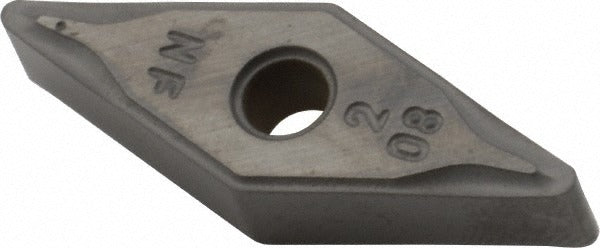 ISCAR Iscar 5507539 VNMG332NF IC20 Carbide Turning Insert