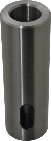 VALUE COLLECTION Value Collection SC00185157 MT4 Morse Taper Adapter 6 in