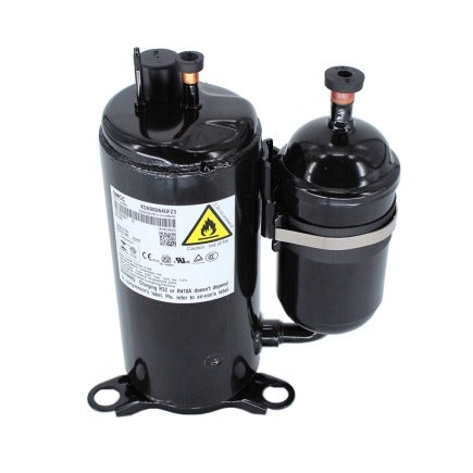 MIDEA MIDEA 11103020006759 DC Inverter Rotary Compressor