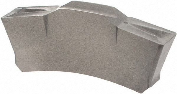 ISCAR Iscar 6450003 Grooving Insert TGMF404F IC20N Cermet