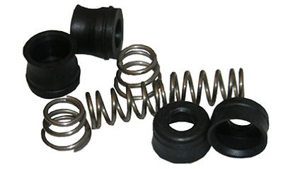 LASCO Larsen Supply 0-3021 Delta Seat Spring Kit 4 Seats