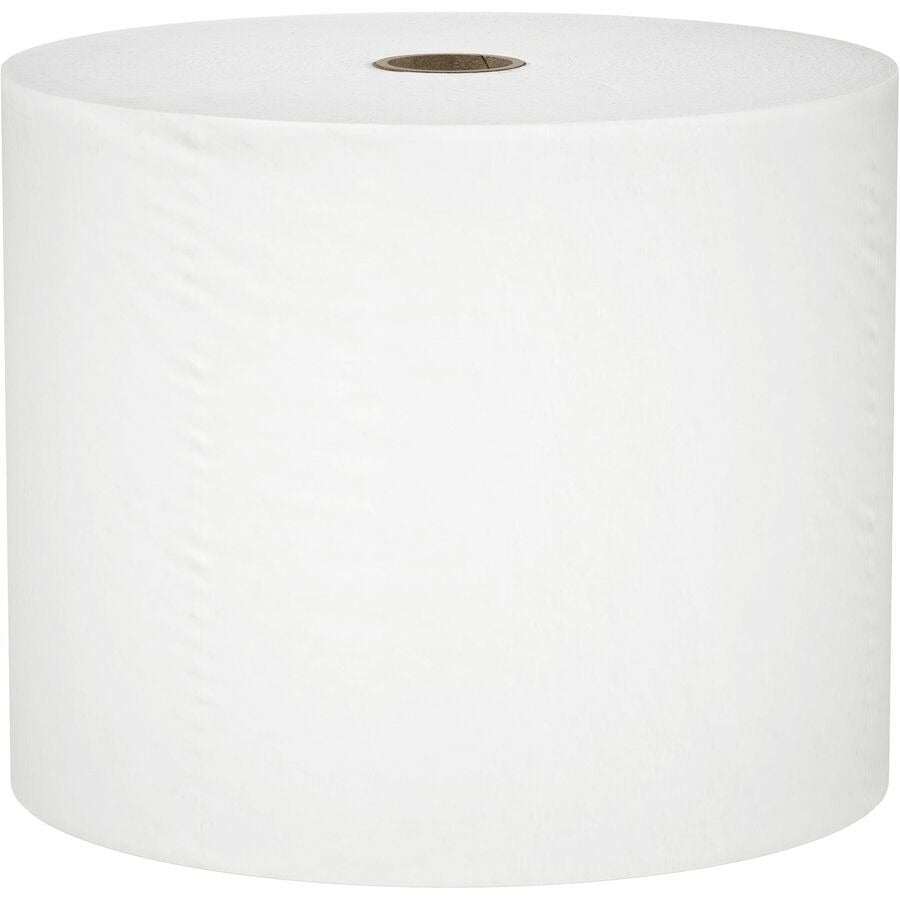 KIMBERLY-CLARK Kimberly-Clark KCC56157 Scott Essential Small Core Toilet Paper 36/Carton 56157