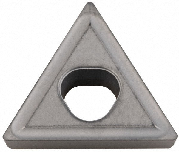 SECO TOOLS Seco 00009125 Turning Insert Tpmm 321-46 883 Carbide