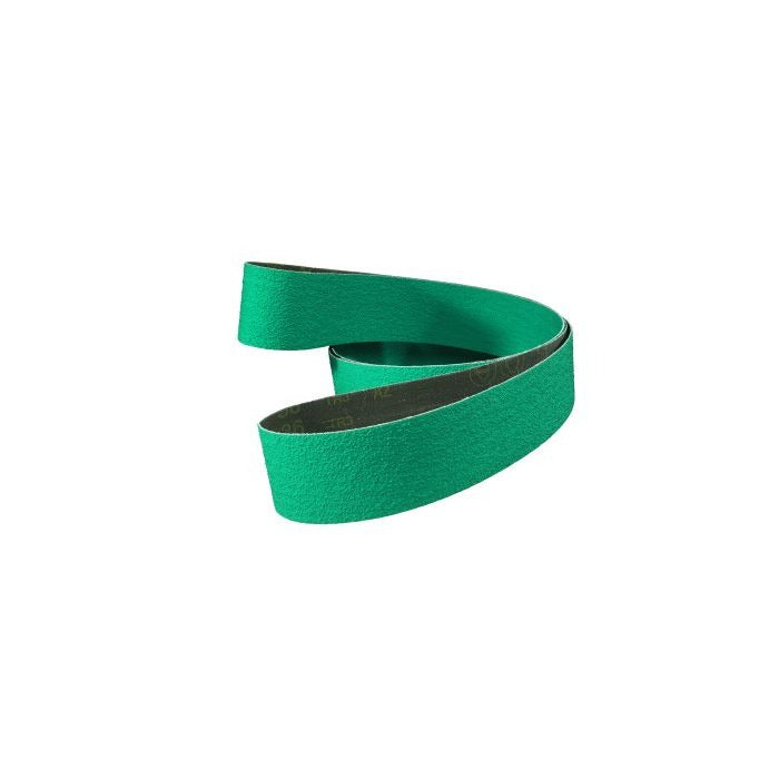 3M 3M 7010514698 Cloth Belt 577F 1-1/2 in x 30 in (9515191)