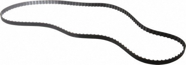 CONTINENTAL Continental Contitech 20043123 Timing Belt 480L L Section