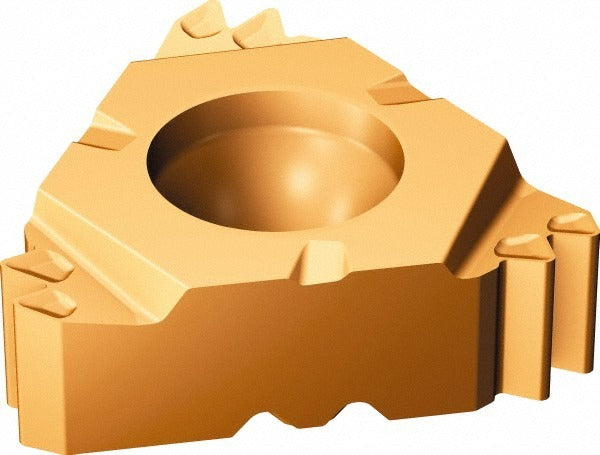 SANDVIK COROMANT Sandvik Coromant 5757945 Threading Insert 12 Tpi Un