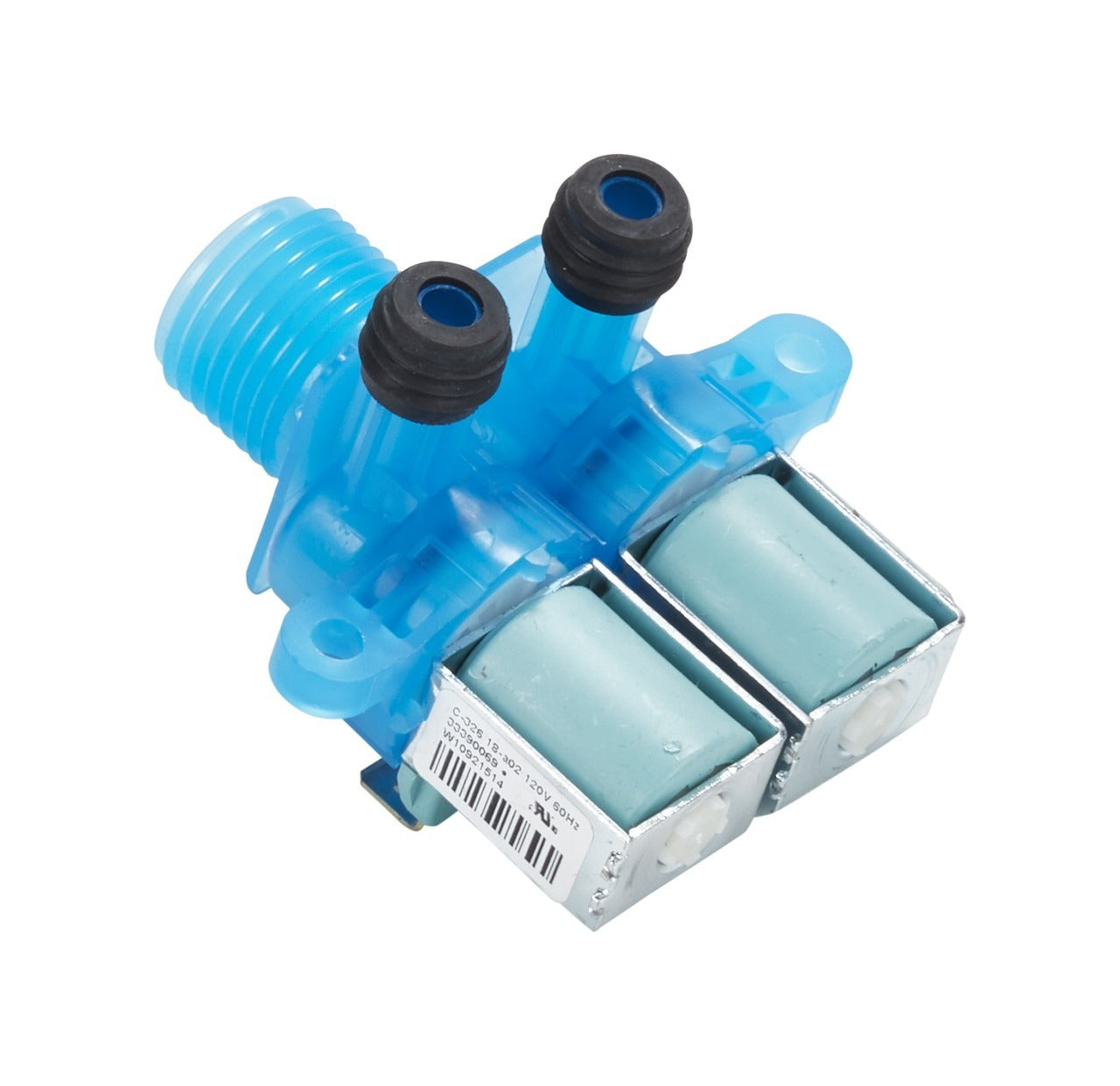 WHIRLPOOL Whirlpool W11168740 Valve