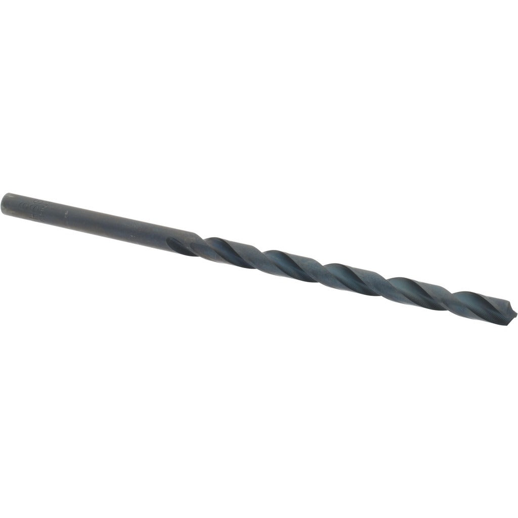 VALUE COLLECTION Value Collection 01392604 Taper Length Drill Bit 6mm Hss