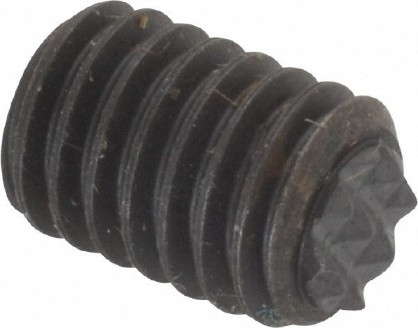 FAIRLANE Fairlane PG-0370 Adjustable Positioning Gripper 3/8-16