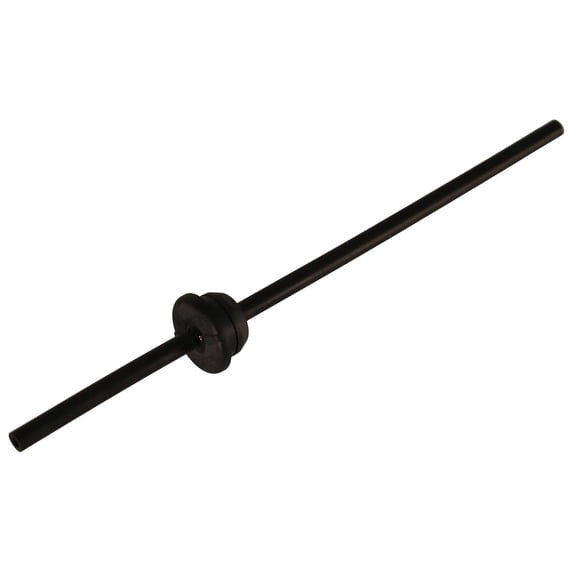ECHO Echo V470000711 Pipe/Grommet (Single) V470000710