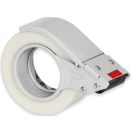 BSC PREFERRED Bsc Preferred TDML2 Strapping Tape Dispenser