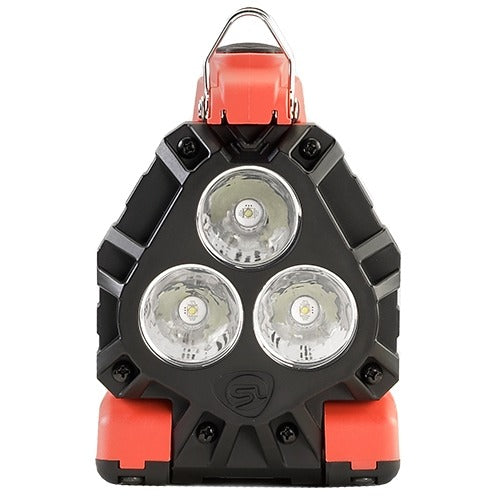 STREAMLIGHT Streamlight 44305 Vulcan 180 W Charger DC2 180 W (180-degree) 44305