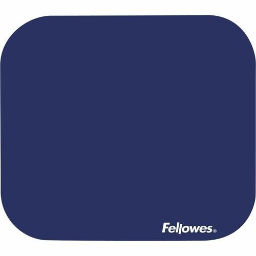 FELLOWES Fellowes FEL58021 Mouse Pad Medium Optical Beige