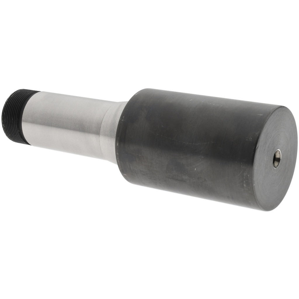 VALUE COLLECTION Value Collection 230-4462 5C Collet Fixture Mount