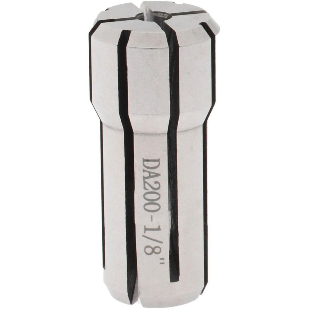 ACCUPRO Accupro 586307 DA200 Double Angle Collet 1/8 Inch